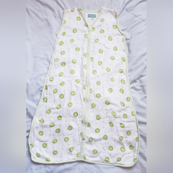 Pajamas New Xl Sleep Sack Poshmark